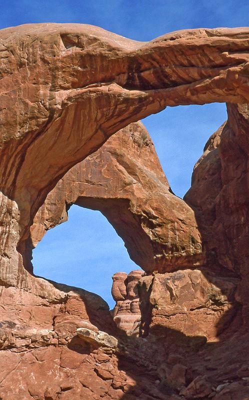 1996-04 Utah Trip 94 Arches NP.jpg